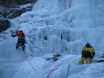 /Neige_Glace/2007/Images/955/IMG_09Icon.JPG