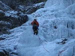 /Neige_Glace/2007/Images/955/IMG_10Icon.JPG