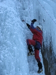 /Neige_Glace/2007/Images/955/IMG_11Icon.JPG