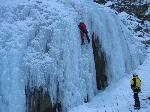 /Neige_Glace/2007/Images/955/IMG_12Icon.JPG