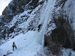 /Neige_Glace/2007/Images/955/IMG_13Icon.JPG