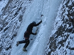 /Neige_Glace/2007/Images/955/IMG_14Icon.JPG