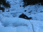 /Neige_Glace/2007/Images/956/IMG_00Icon.JPG