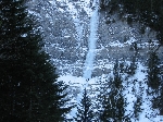 /Neige_Glace/2007/Images/956/IMG_01Icon.JPG