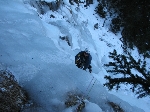 /Neige_Glace/2007/Images/956/IMG_02Icon.JPG