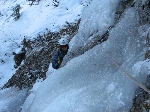 /Neige_Glace/2007/Images/956/IMG_03Icon.JPG