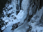 /Neige_Glace/2007/Images/956/IMG_04Icon.JPG