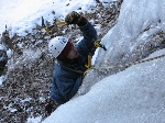 /Neige_Glace/2007/Images/956/IMG_05Icon.JPG
