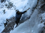/Neige_Glace/2007/Images/956/IMG_06Icon.JPG