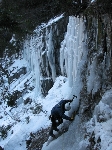 /Neige_Glace/2007/Images/956/IMG_07Icon.JPG