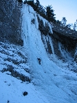 /Neige_Glace/2007/Images/956/IMG_08Icon.JPG
