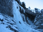 /Neige_Glace/2007/Images/956/IMG_09Icon.JPG