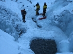 /Neige_Glace/2007/Images/956/IMG_10Icon.JPG