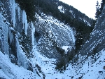 /Neige_Glace/2007/Images/956/IMG_11Icon.JPG