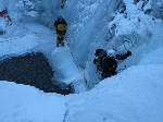 /Neige_Glace/2007/Images/956/IMG_12Icon.JPG