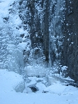 /Neige_Glace/2007/Images/956/IMG_13Icon.JPG