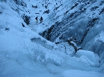 /Neige_Glace/2007/Images/956/IMG_14Icon.JPG
