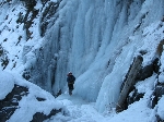 /Neige_Glace/2007/Images/956/IMG_15Icon.JPG
