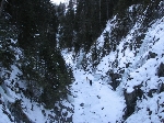 /Neige_Glace/2007/Images/956/IMG_16Icon.JPG