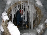 /Neige_Glace/2007/Images/956/IMG_17Icon.JPG