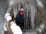 /Neige_Glace/2007/Images/956/IMG_18Icon.JPG
