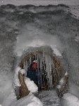 /Neige_Glace/2007/Images/956/IMG_19Icon.JPG