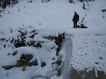 /Neige_Glace/2007/Images/956/IMG_20Icon.JPG