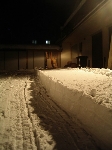 /Neige_Glace/2008/Images/959/mini-photo01Icon.jpg