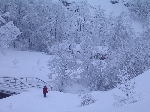 /Neige_Glace/2008/Images/959/mini-photo02Icon.JPG