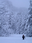 /Neige_Glace/2008/Images/959/mini-photo04Icon.JPG