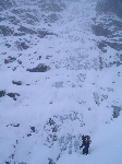 /Neige_Glace/2008/Images/959/mini-photo05Icon.JPG