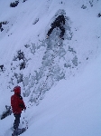 /Neige_Glace/2008/Images/959/mini-photo06Icon.JPG