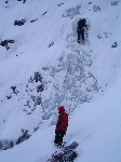/Neige_Glace/2008/Images/959/mini-photo07Icon.JPG