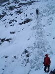 /Neige_Glace/2008/Images/959/mini-photo08Icon.JPG
