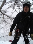 /Neige_Glace/2008/Images/959/mini-photo09Icon.JPG
