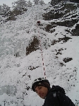 /Neige_Glace/2008/Images/959/mini-photo10Icon.jpg