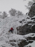 /Neige_Glace/2008/Images/959/mini-photo11Icon.JPG