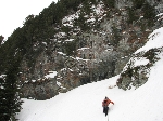 /Neige_Glace/2008/Images/960/IMG_0Icon.JPG
