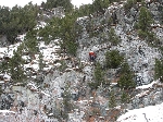 /Neige_Glace/2008/Images/960/IMG_3Icon.JPG