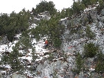 /Neige_Glace/2008/Images/960/IMG_4Icon.JPG