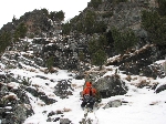 /Neige_Glace/2008/Images/960/IMG_5Icon.JPG