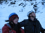 /Neige_Glace/2008/Images/961/IMG_00Icon.JPG