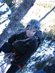 /Neige_Glace/2008/Images/961/IMG_01Icon.JPG