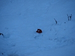 /Neige_Glace/2008/Images/961/IMG_02Icon.JPG