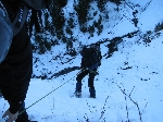 /Neige_Glace/2008/Images/961/IMG_03Icon.JPG