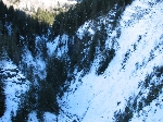 /Neige_Glace/2008/Images/961/IMG_04Icon.JPG