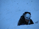 /Neige_Glace/2008/Images/961/IMG_05Icon.JPG