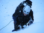 /Neige_Glace/2008/Images/961/IMG_06Icon.JPG