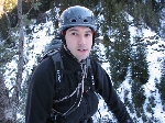 /Neige_Glace/2008/Images/961/IMG_07Icon.JPG