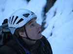 /Neige_Glace/2008/Images/961/IMG_08Icon.JPG